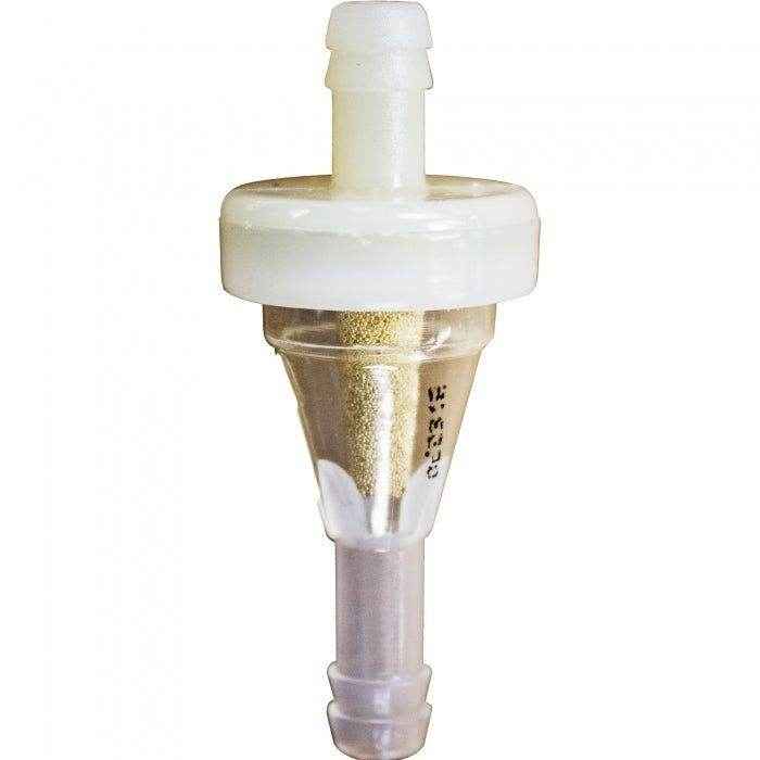 1/4 Inch Inline Fuel Filter | Sierra 18 - 7828 - 1 - MacombMarineParts.com