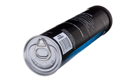 14 Oz. Lube 2-4-C Cartridge | Quicksilver 92-802863Q1