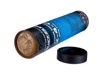 14 Oz. Lube 2-4-C Cartridge | Quicksilver 92-802863Q1
