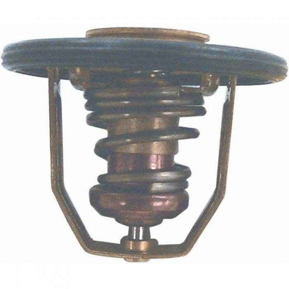 140 Degree Thermostat Kit | Sierra 18-3656