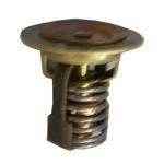 140 Degree Thermostat | Volvo 3853983