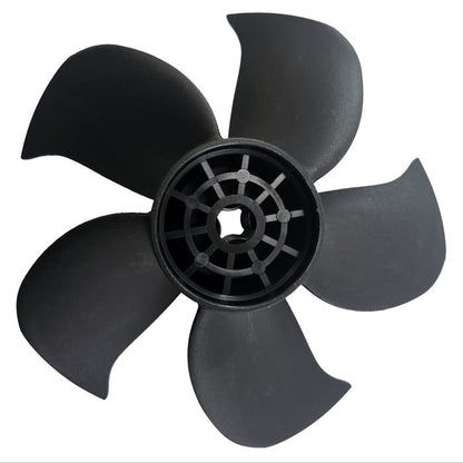 140 Propeller | Lewmar 589151