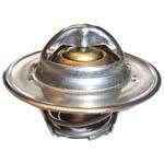 140 Degree Thermostat | Chrysler 4142885 - MacombMarineParts.com