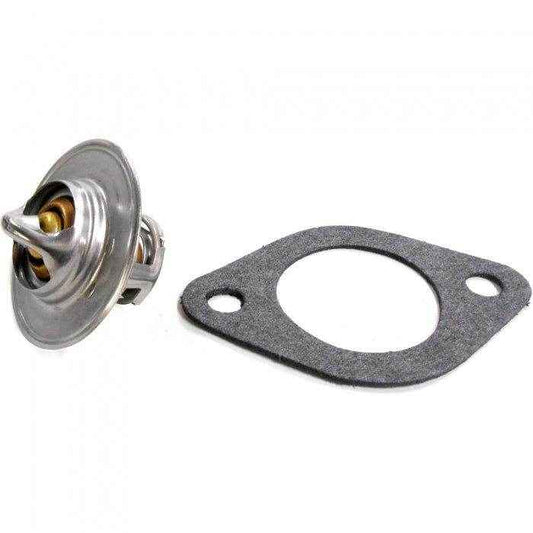 140 Degree Thermostat | Chrysler 4142885 - MacombMarineParts.com