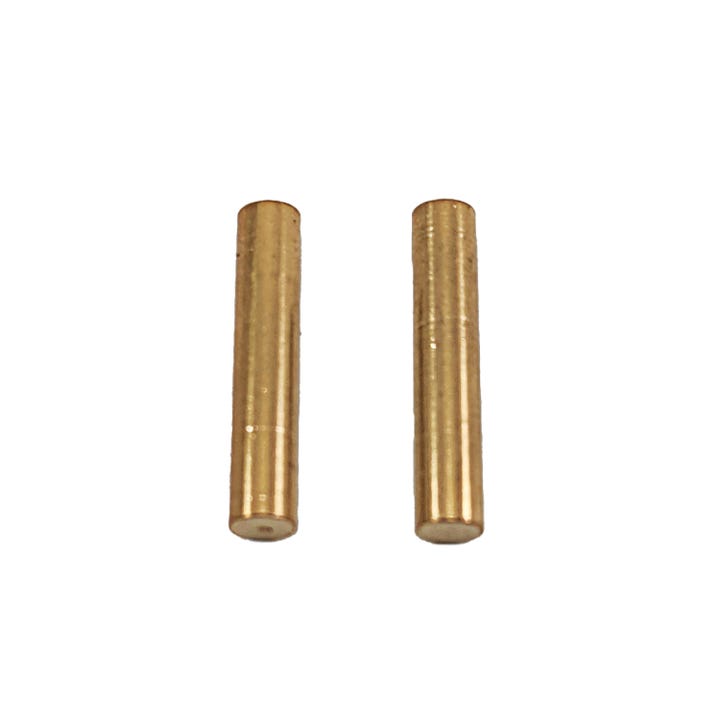 140TT Spare Shear Pin | Lewmar 559018