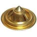 142 Degree Thermostat | Chrysler 3527765 - MacombMarineParts.com