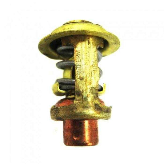 143 Degree Thermostat | Sierra 18-3553 - MacombMarineParts.com