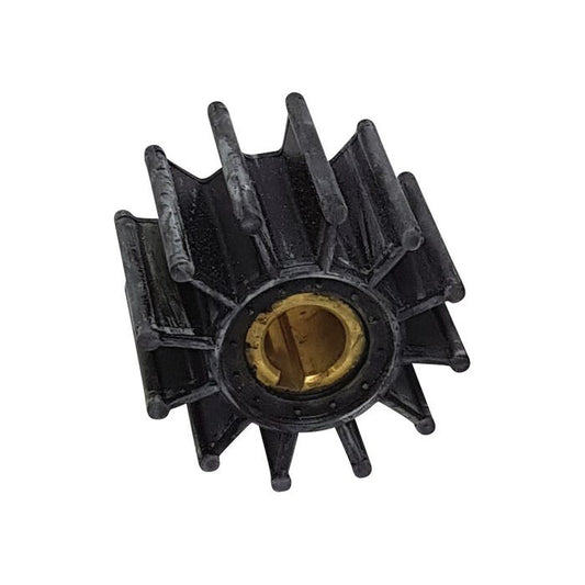 15000K Replacement Impeller Kit | Johnson Pump JP-09-707B-1