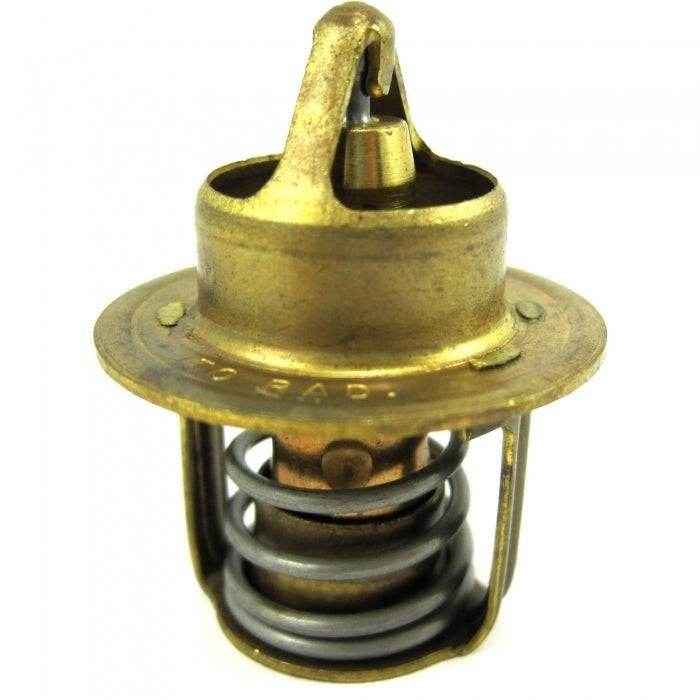 160 Degree Thermostat | Volvo 3853799
