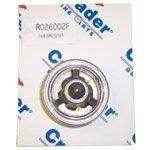 160 Degree Thermostat | Crusader R026002F - MacombMarineParts.com