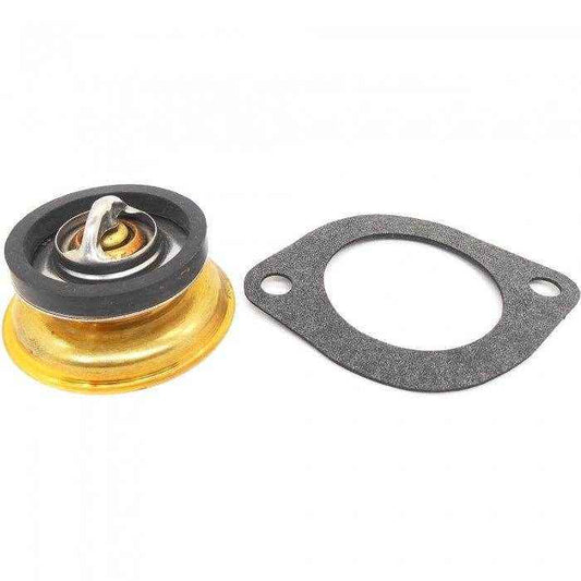 160 Degree Thermostat Kit | Chrysler 2846184 - MacombMarineParts.com