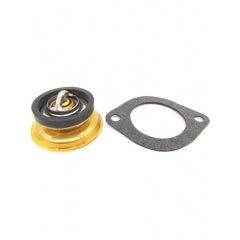 160 Degree Thermostat Kit | Chrysler 2846184 - MacombMarineParts.com