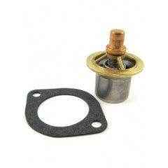 160 Degree Thermostat Kit | Chrysler 3675302K - MacombMarineParts.com