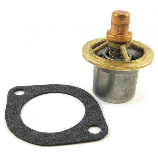 160 Degree Thermostat Kit | Chrysler 3675302K - MacombMarineParts.com
