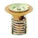 160 Degree Thermostat | Sierra 18-3554 - MacombMarineParts.com