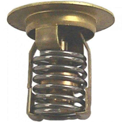 160 Degree Thermostat | Sierra 18-3554 - MacombMarineParts.com
