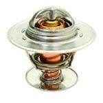 160 Degree Thermostat | Sierra 18-3555 - MacombMarineParts.com