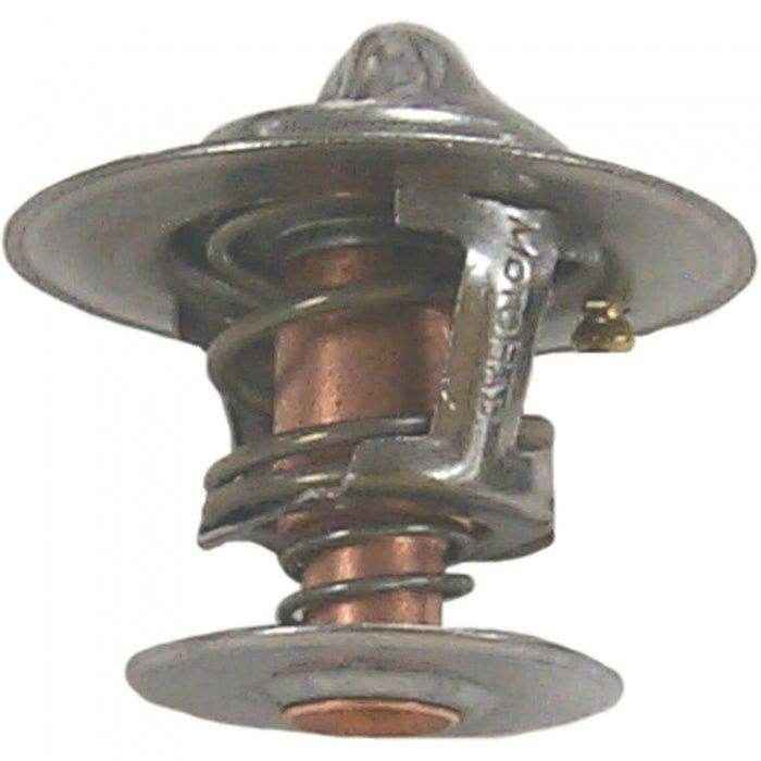 160 Degree Thermostat | Sierra 18-3555 - MacombMarineParts.com