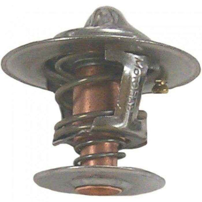 160 Degree Thermostat | Sierra 18-3555 - MacombMarineParts.com