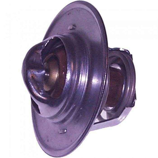 160 Degree Thermostat | Sierra 18-3649 - MacombMarineParts.com