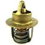 160 Degree Thermostat | Volvo 3853799 - MacombMarineParts.com