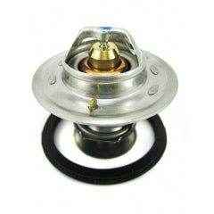 168 Degree Thermostat Kit | Volvo 3831425