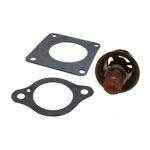 170 Degree Thermostat Kit | Pleasurecraft RP026003 - MacombMarineParts.com