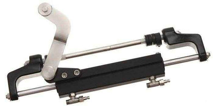 175Hp or Less Front Mount Cylinder 3 | Uflex UC95OBF-3