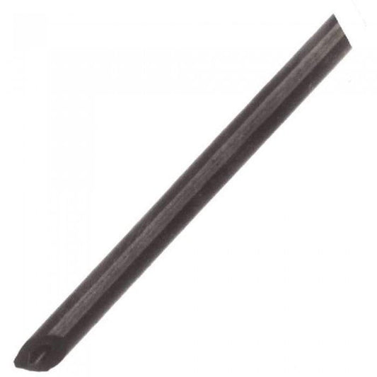 1/8" Speedometer Pitot Tubing 25' | Sierra 116-151-0185 - MacombMarineParts.com
