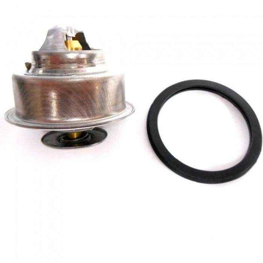 180 Degree Thermostat Kit | Volvo 875580 - MacombMarineParts.com