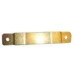 1in. & 1 1/4in. Strainer Mounting Bracket | Perko 0493067BKT