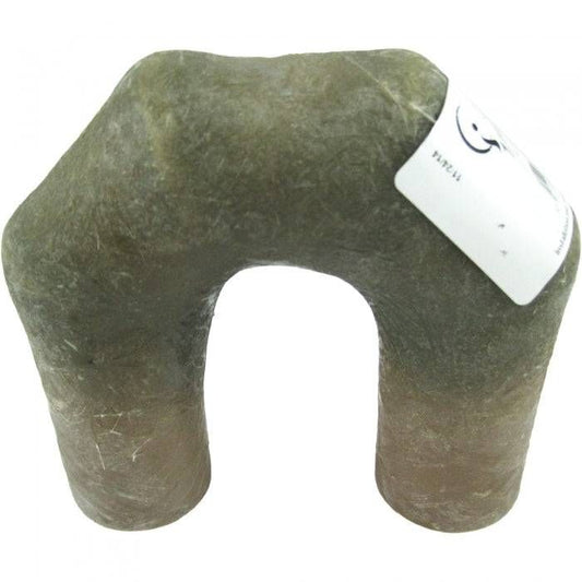 2" 180 Degree Standard Return | Centek 1200333 - MacombMarineParts.com