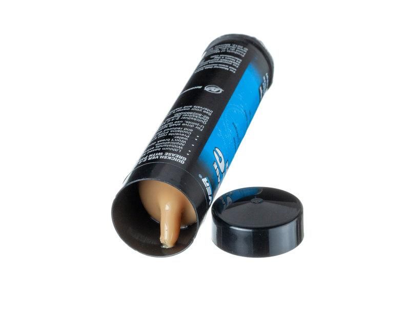 2-4-C Marine Grease/Lubricant with PTFE 3oz Cartridge 802861Q1