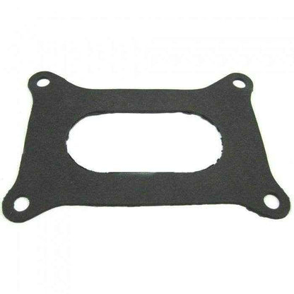 2 Barrell Carburetor Base Gasket | Volvo 3853283