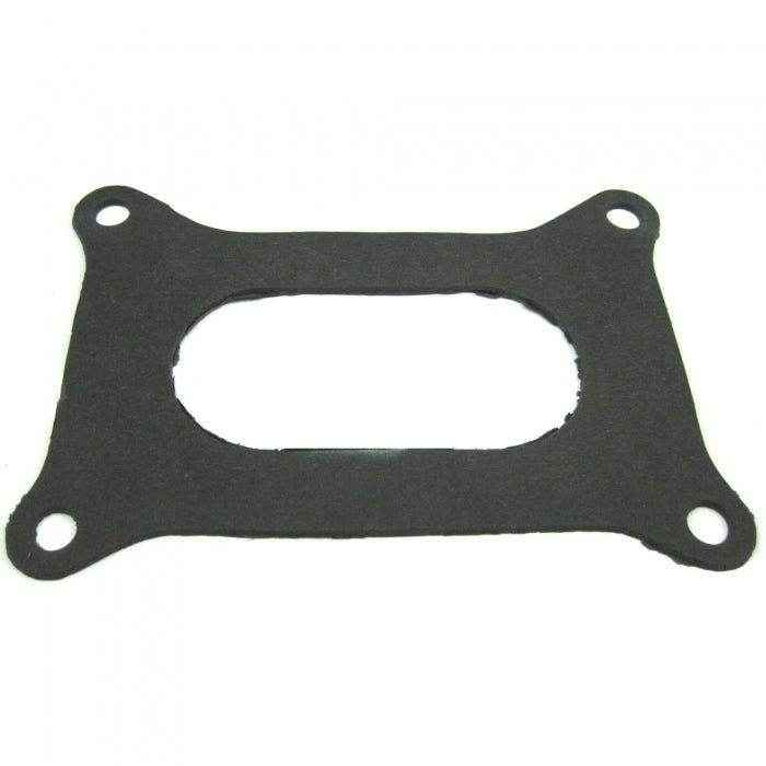 2 Barrell Carburetor Base Gasket | Volvo 3853283