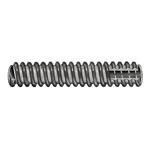 2" Multiflex-Sold Per Foot Blk | Sierra 116-141-2000B-1
