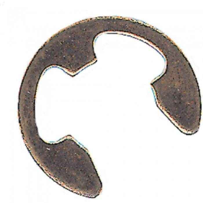 2 Pack Drive Shaft Bearing E-Ring | Sierra 18-2345
