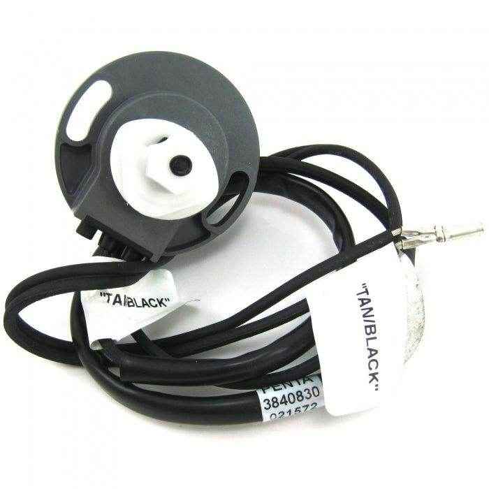 2 Wire Trim Sending Unit | Volvo 3594989