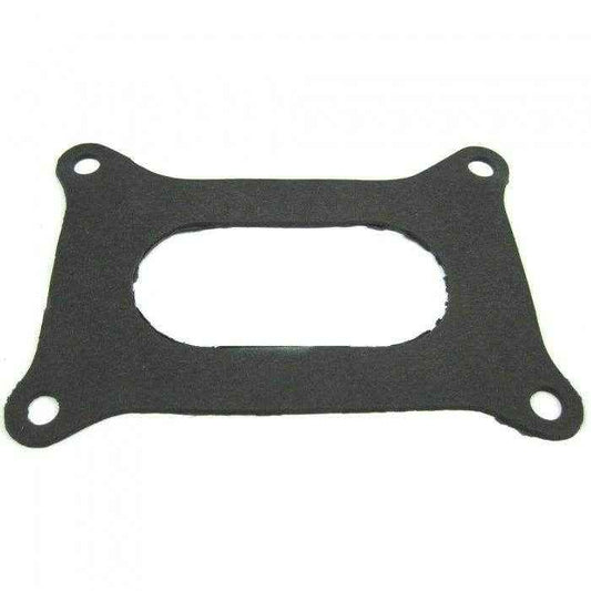 2 Barrell Carburetor Base Gasket | Volvo 3853283 - MacombMarineParts.com