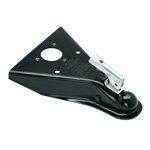 2 in. A Frame Coupler E333050303 - MacombMarineParts.com