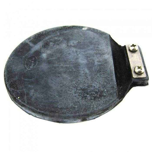 2 in. Thru Hull Flapper Repair Kit | Centek 1200344 - MacombMarineParts.com