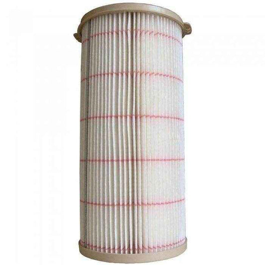 2 Micron Diesel Fuel Filter Element | Racor 2020N-02 - MacombMarineParts.com
