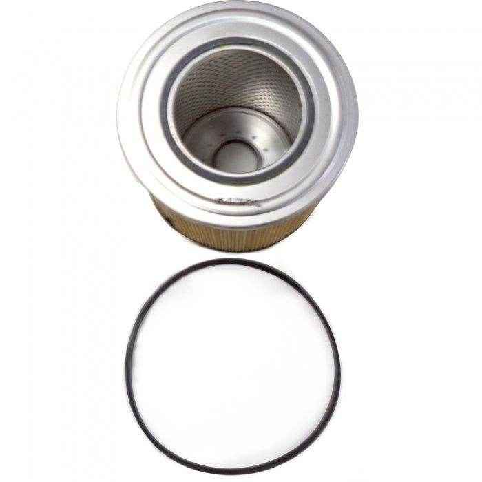 2 Micron Fuel Filter Element | Dahl 201 - MacombMarineParts.com