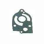 Sierra Lower Water Pump Base To Wear Plate Gasket 18-2823 - MacombMarineParts.com