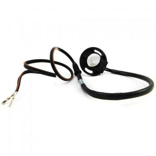 2 Wire Trim Sending Unit | Volvo 3861169 - MacombMarineParts.com