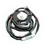 2 Wire Trim Sending Unit | Volvo 3861169 - MacombMarineParts.com