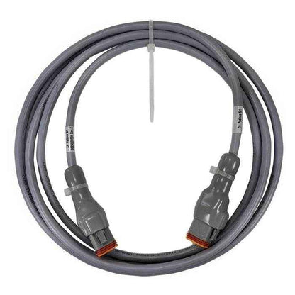 20 foot Serial Communication Wire Harness | ZF Marine Controls 13316-20