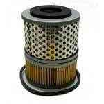 20 Micron Fuel Filter | Sierra 18-7935 - MacombMarineParts.com