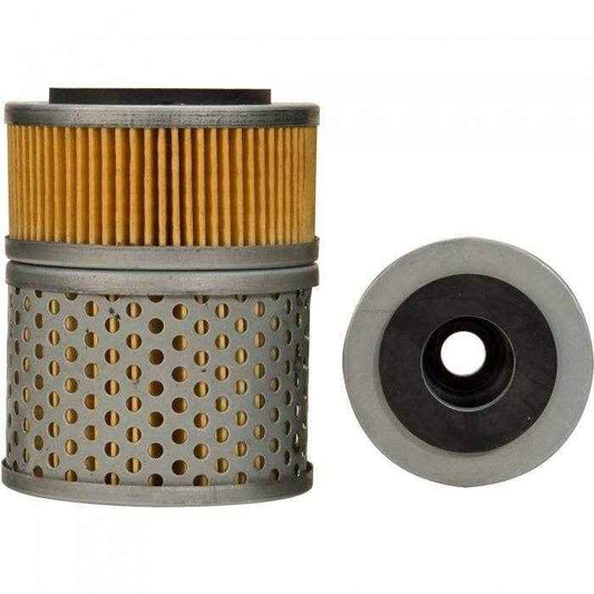 20 Micron Fuel Filter | Sierra 18-7935 - MacombMarineParts.com