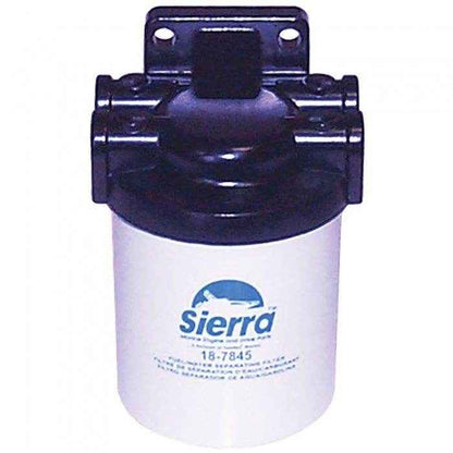 21 Micron Fuel Water Separator Kit | Sierra 18-7775-1